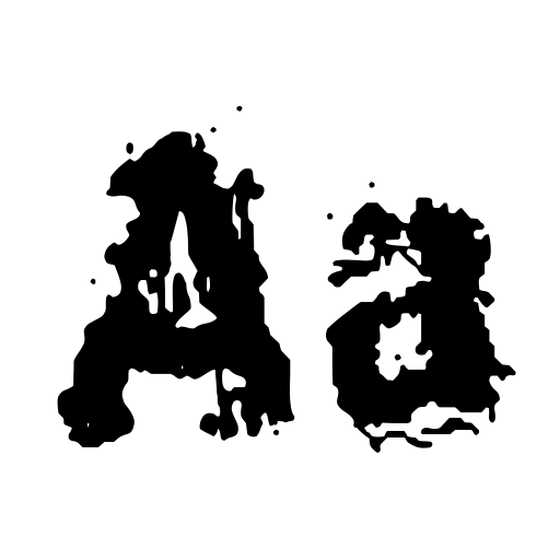 Burliweh Sans Font icon