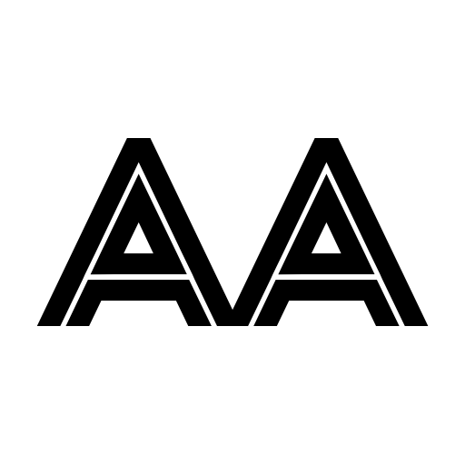 Bushel Font icon