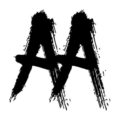 Butcher the Baker Font icon