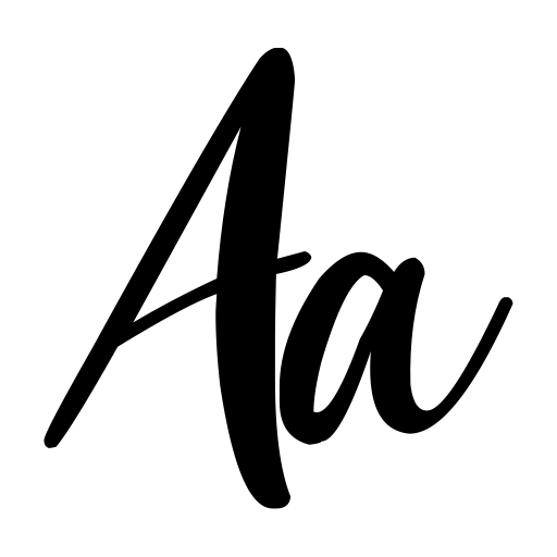 Butter Chucky Font preview