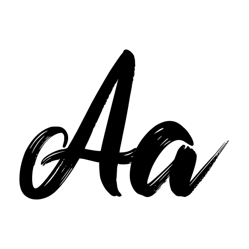 Button Shield Personal Use Only Font icon