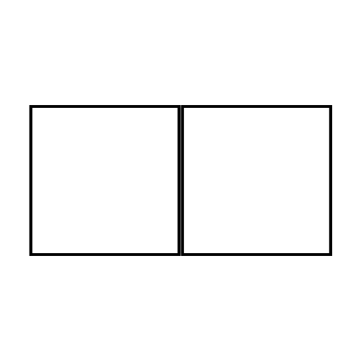 BV_Rondes_Boite Font icon