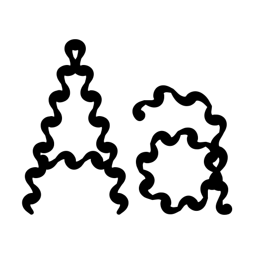 BymberangiykasFull Font icon