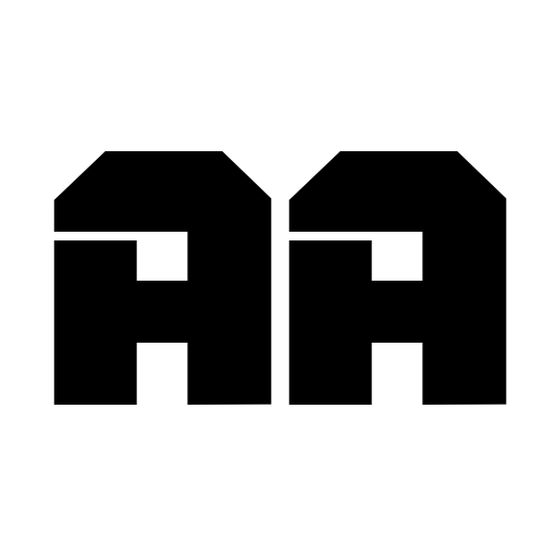 Bypass Font icon