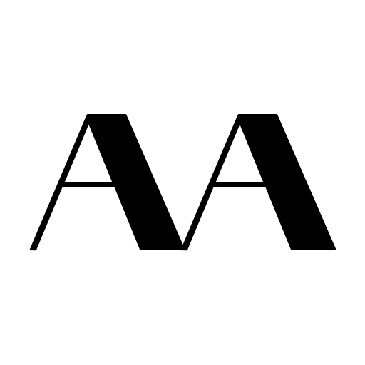Byron Font icon