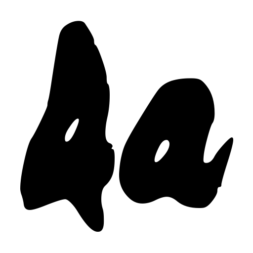 c Capilan Font icon