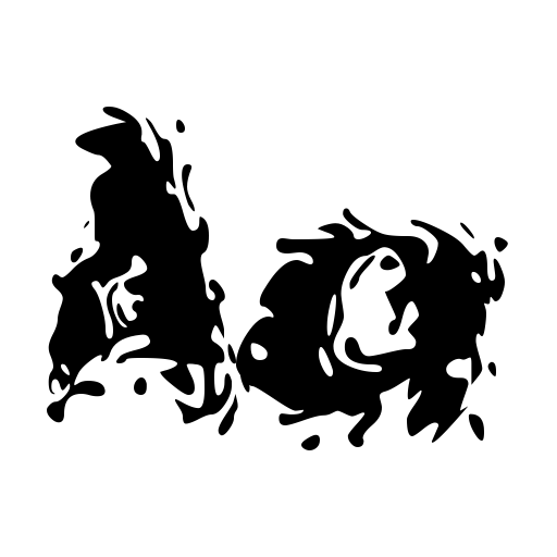 c Cebur Font icon