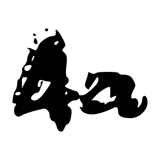 c Celery Font icon