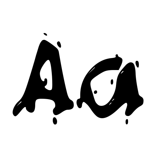 c Cemar Font icon