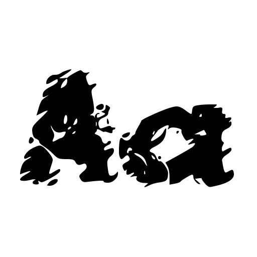 c Cemoreng Font icon