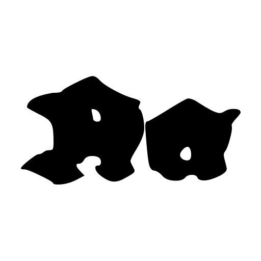 c Cempedak Font icon
