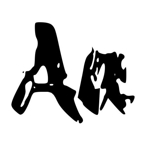 c Cengkeh Font icon