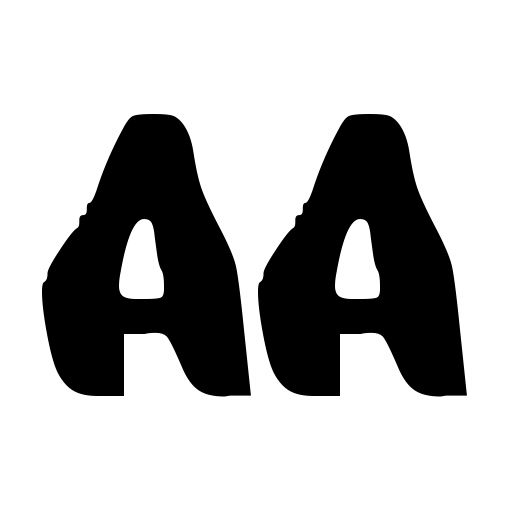c Circuitazione Font icon