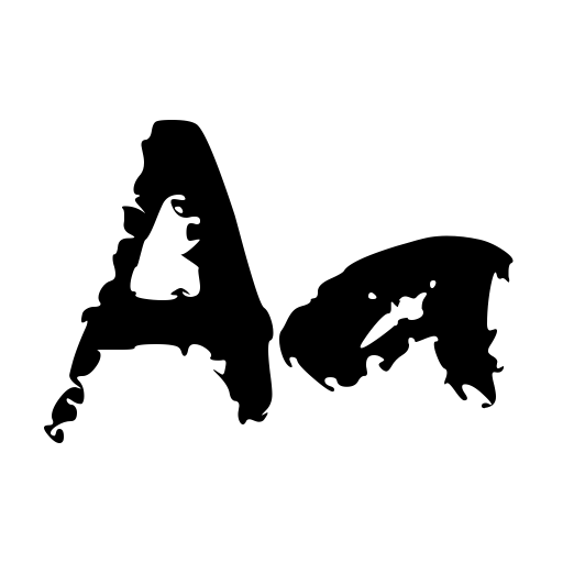 c Cisawang Font icon