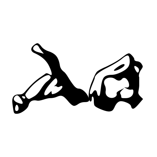 c Cuaca Dingin Font icon