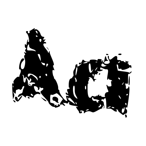 c Cukup Dingin Font icon