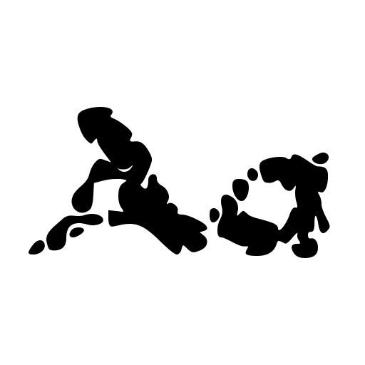 c Cuma Awan Font icon