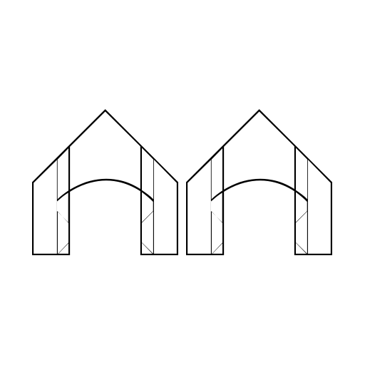 C/S Font icon