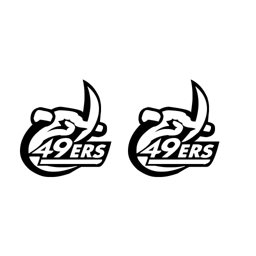 C-USA Font icon