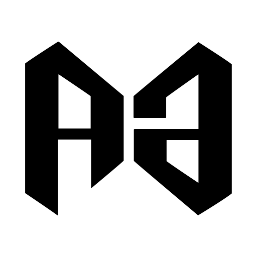 c8a tajra Font icon