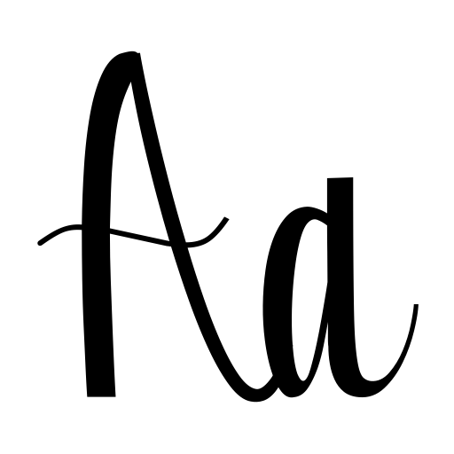 Cabbage Free Font preview