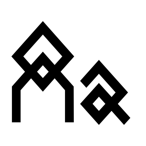 Cabella Font icon
