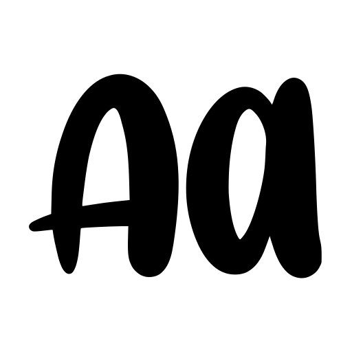 Caberolla Free Font preview