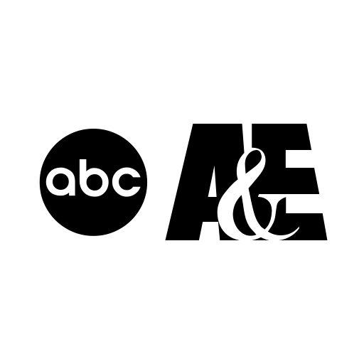 CableDingbats Font icon