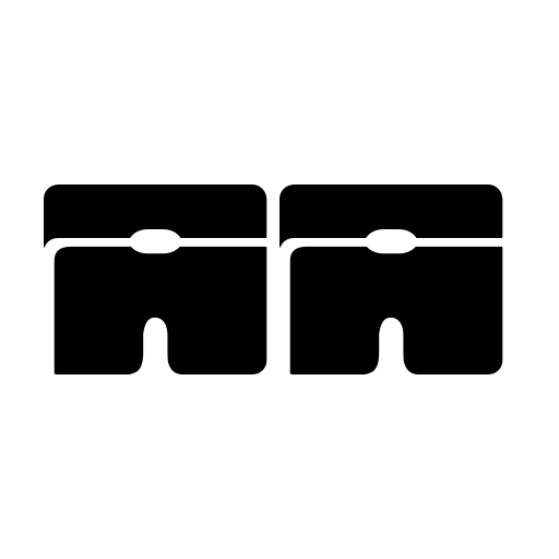 Cable Font preview