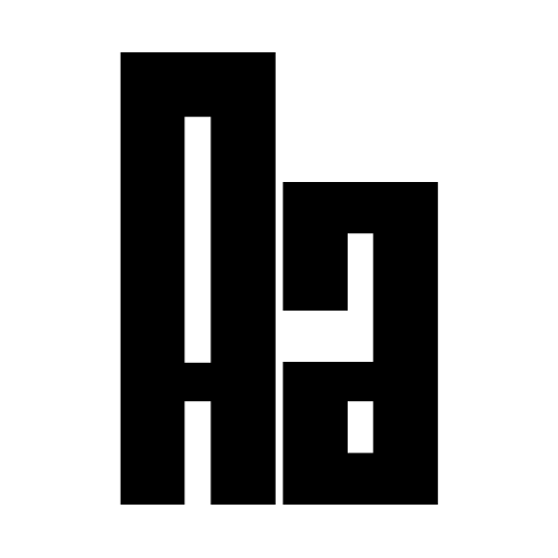 Cacao Font icon