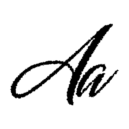 Cacilds Font icon
