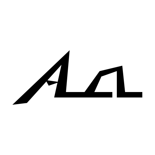 Caddy Font icon