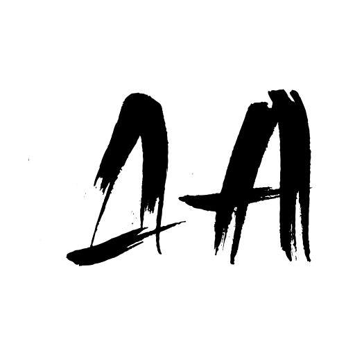 Caendr Font icon