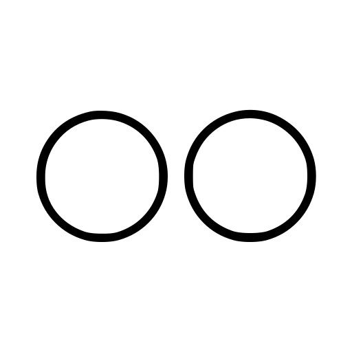 Cait_sith Font icon