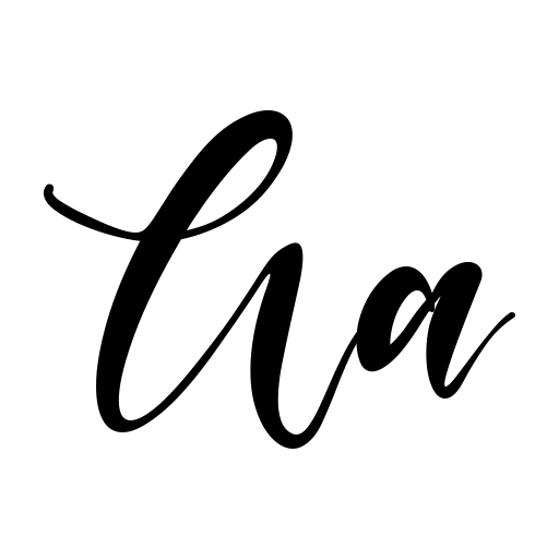 Cala Saona Font icon