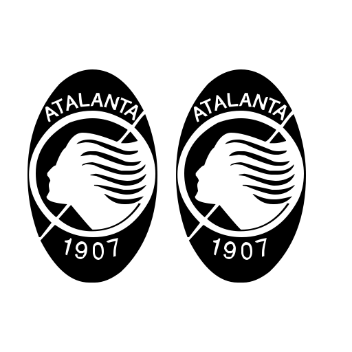 Calcio Font icon