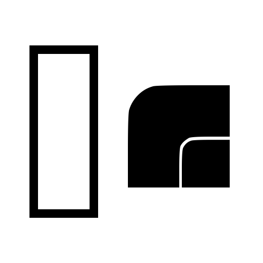 Calendra Font icon