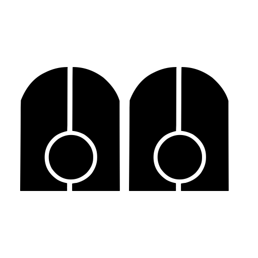 California Dreamin' Font icon