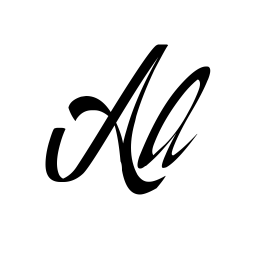 CaliforniaDelights Font preview