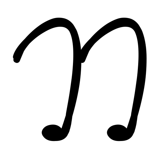 CaliforniaGirl Font preview
