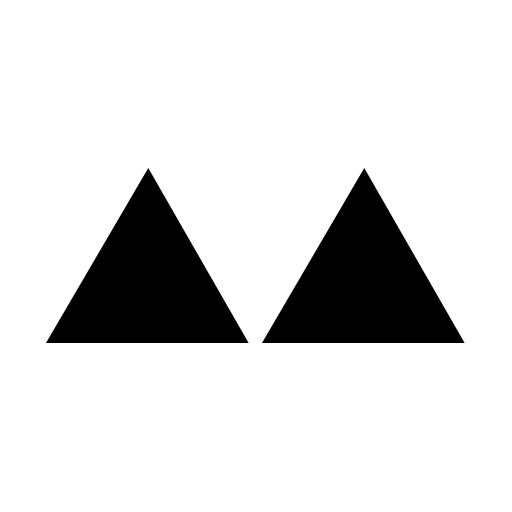 Caligari Font icon