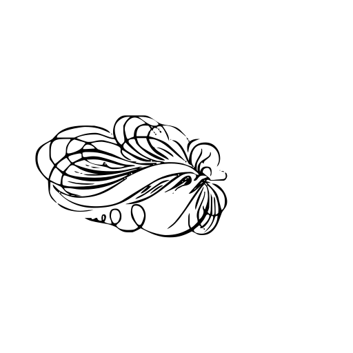 CaligrafiaDivina Font icon
