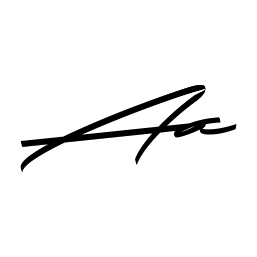 Calimindo Font icon