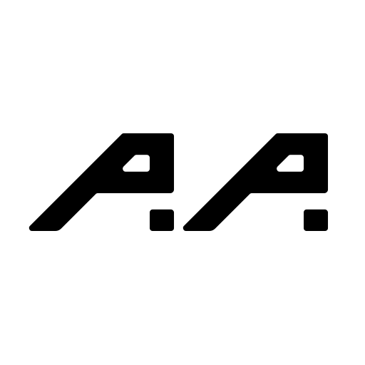 CALINOR PEGASUS Font icon