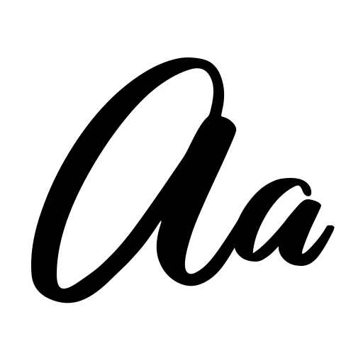 Caliyan_Demo Font preview