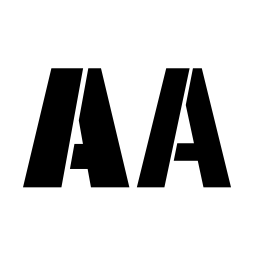 Call To Arms Font icon