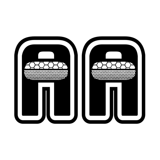 Calla Font icon