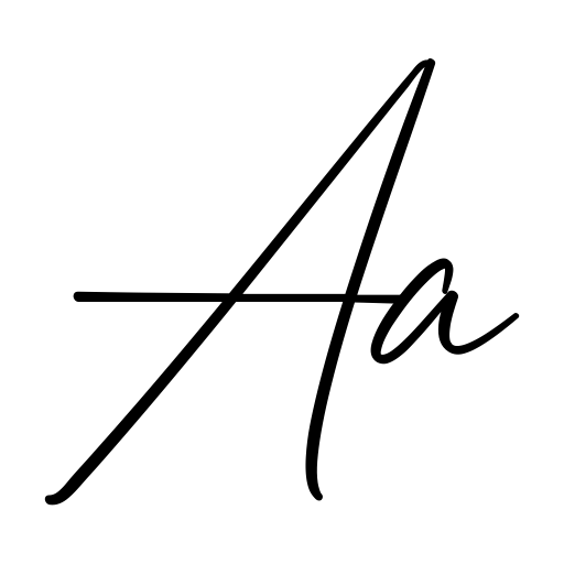 Calliesha Demo Font preview