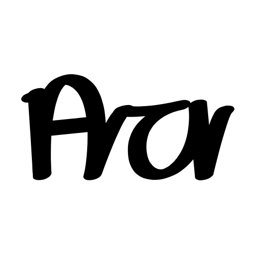 Calligraffiti Font preview