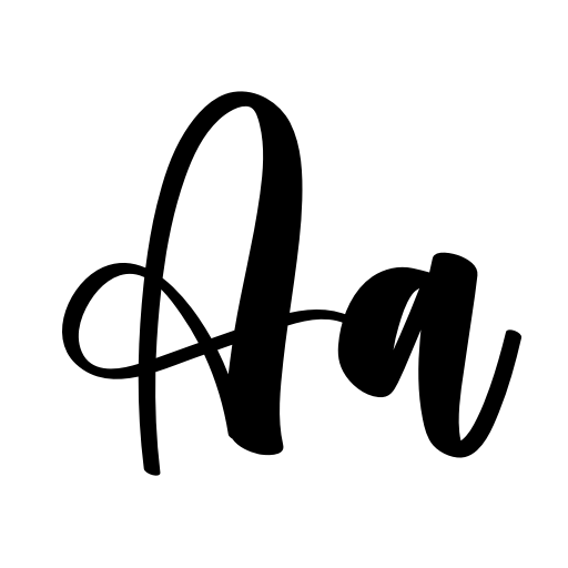 Calling Font icon